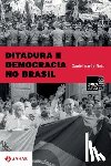 Reis, Daniel Aarao - Ditadura E Democracia No Brasil