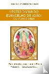 Oliveira, Cesar Augusto Nunes de - Lectio Divina do Evangelho de João I