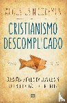 Nicodemus, Augustus - Cristianismo descomplicado