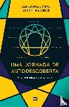 Cron, Ian Morgan, Stabile, Suzanne - Uma jornada de autodescoberta