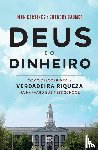 Cortines, John, Baumer, Gregory - Deus e o dinheiro