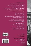 Freud, Sigmund - Freud - Amor, sexualidade, feminilidade