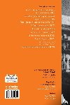 Freud, Sigmund - Cultura, Sociedade, Religiao O Mal-Estar na cultura e outros escritos