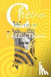 (Pseudonym), Cheiro - Cheiro's World Predictions