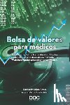 Gomes, Francinaldo - Bolsa de Valores Para Médicos