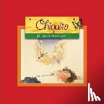 Marques, Julieta, Lemos Neto, Geraldo - Chiquito