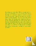 Openstax, Illowsky, Barbara, Dean, Susan - Introductory Statistics