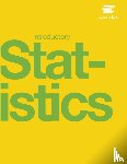 Openstax, Illowsky, Barbara, Dean, Susan - Introductory Statistics