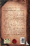 Hill, Napoleon - O Manuscrito Original