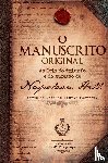 Hill, Napoleon - O Manuscrito Original