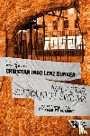 Dunker, Christian Ingo Lenz - Mal-estar, sofrimento e sintoma