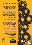 Lenin, Vladimir Ilitch - O Estado e a revolucao