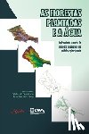 Brito Zakia, Maria José - As Florestas Plantadas e a Água: Implementando o Conceito de Microbacia Hidrográfica como Unidade d