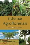Coelho, Geraldo Ceni - Sistemas Agroflorestais
