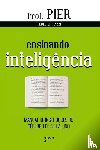 Piazzi, Pierluigi - Ensinando inteligencia
