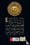 Costa, Marcos - O livro obscuro do descobrimento do Brasil