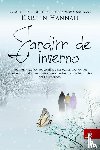 Hannah, Kristin - Jardim de Inverno