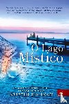 Hannah, Kristin - O Lago Mistico