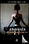 Cunha, Flavia Coutinho Campos - Anorexia: Uma neurose paralela à melancolia
