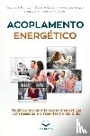 Nonato, Alexandre - Acoplamento Energetico