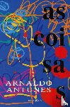 Antunes, Arnaldo - As coisas