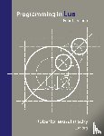 Ierusalimschy, Roberto - Programming in Lua, fourth edition
