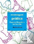 Mukai, Marlene - Modelagem Prática Especial Lingerie e Moda Praia