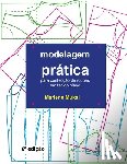 Mukai, Marlene - Modelagem Prática para confecção de roupas em tecido plano