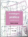 Mukai, Marlene - Modelagem prática especial plus size