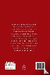 Pessoa, Fernando - Livro do desassossego