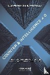 Baptistella, Luis Fernando - Counter & intelligence 4.0
