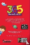 Varios Autores - 365 Historias Para Contar