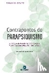 Couto, Cirleine - Contrapontos do Parapsiquismo