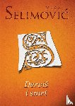 Selimovi¿, Me¿a - Dervi¿ i smrt