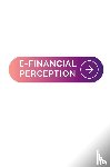 Louis, Peter - E-Financial Perception