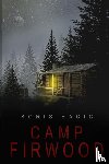 Bacic, Boris - Camp Firwood