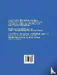 Edwards, Robert D - Analisis Tecnico de las Tendencias de Acciones / Technical Analysis of Stock Trends (Spanish Edition)