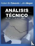 Edwards, Robert D - Analisis Tecnico de las Tendencias de Acciones / Technical Analysis of Stock Trends (Spanish Edition)