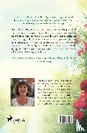 Estassy, Annika - Groene vingers gezocht