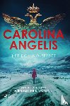 Angelis, Carolina - Het domino-effect