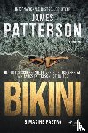 Patterson, James, Paetro, Maxine - Bikini