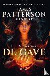 Patterson, James, Rust, Ned - De gave