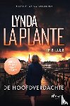 Plante, Lynda La - De hoofdverdachte