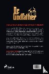 Puzo, Mario - De Godfather