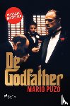 Puzo, Mario - De Godfather