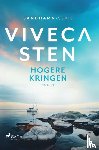 Sten, Viveca - Hogere Kringen