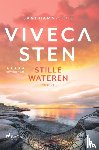 Sten, Viveca - Stille wateren