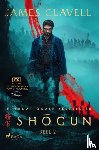 Clavell, James - Shōgun – Deel 2
