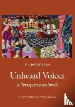 Ramanujam, P S - Unheard Voices