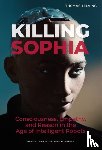 Telving, Thomas - Killing Sophia